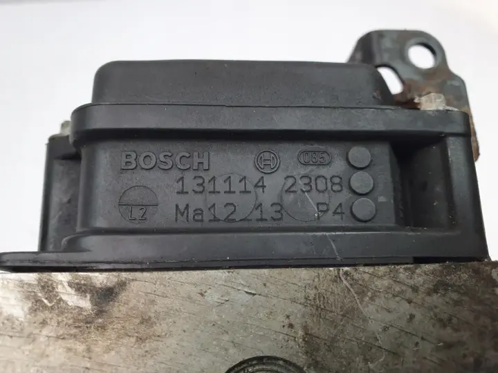 4878bfc47acfb355f53884838685cfcb