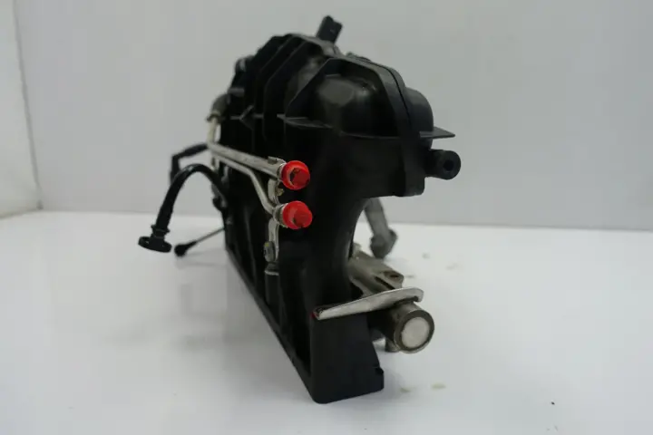 3ddc63c538b29d35ef8d0dac61e4b1df