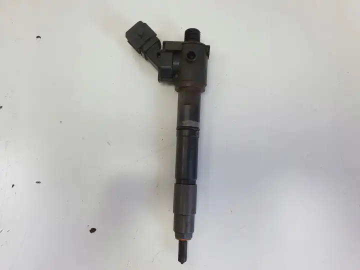 6c6bf3e64c47202c35261e9c6b4cd005
