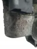 d98920a850ea34d311203a47227fbaaa