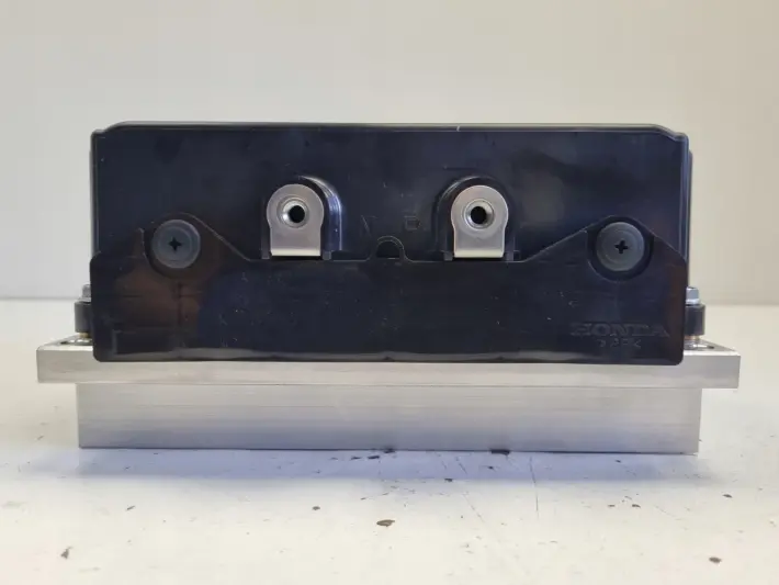 d6f22c88de505c270877510ae9daeef5