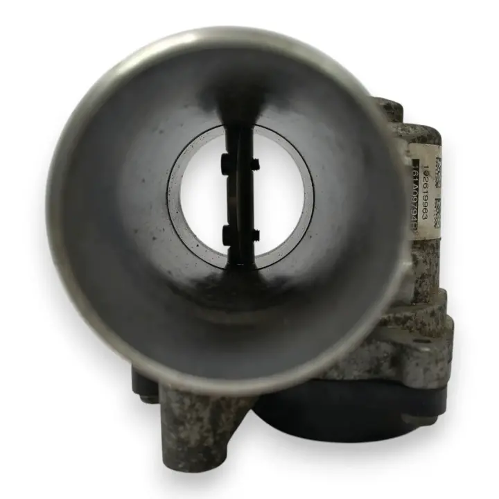 b79f107ba2377ae26b0a32f88aab3c50