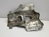 b54ded8e0f99efb933fe88fa0dab3f7e