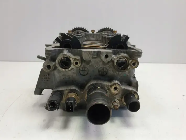 914e688ec227fd2eb0e12e77b5063e83