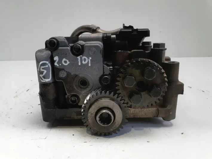 000cd94d626d277e0bc9ab141e33334b