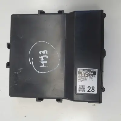 f75487c9421913cb297ab9dda1b44c56