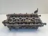 053a4cc40d7026d3b202902214384589