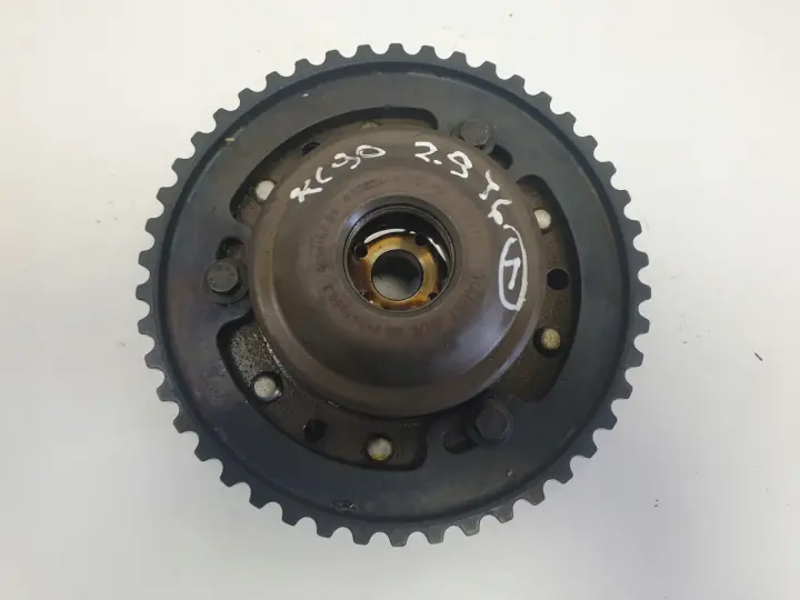 f5a11e43905182dbc6f77f502a598384