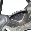 dcc5423746eadbf7ed14cd693d5431e9