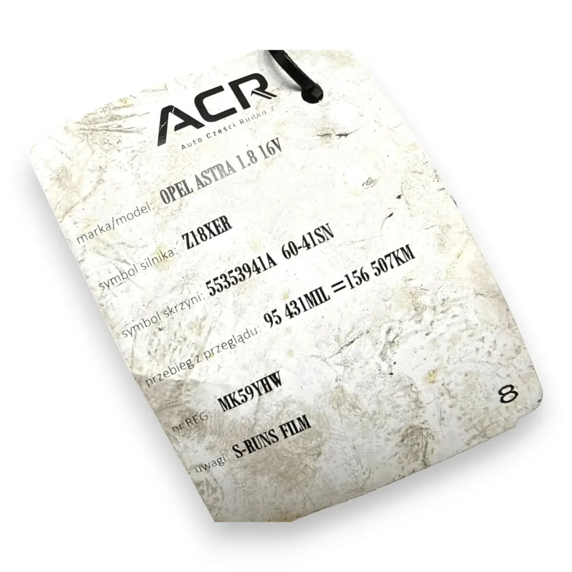 bedad3b4d54acf31474b4ab570f777b0