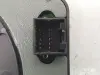 e538f742360d78347126612b3a74bd65
