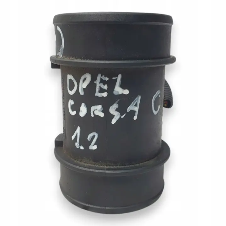 d1a38233248dbbf00252c725dd10288c