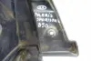 ec540ce193460fac3ec3d007263f0d53