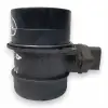 9c61815dd0259cc73e4b3696bdf760f4