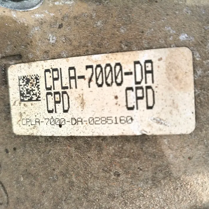 ffd7a8c3c1f06067124af77034af8314