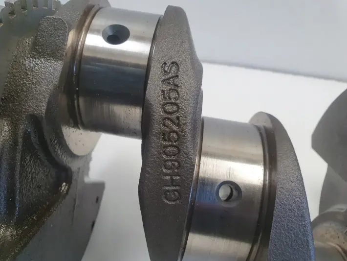 34993e941f26e15f812cf7583fb6178d