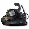 fd8e09284fc399ecdc094d5736cc41ff