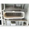 56cade45c808b6fbf3306a664d1503ae