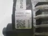 2658732827a3b1c485c5c6c233748481