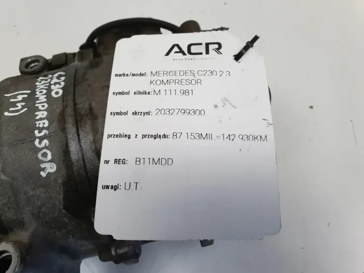 2994039097bf81aca9d8051fdac0c311