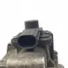 613e03f8c621b36e6d38dc424f0b885b