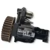 9061fee6dd51dea315ec0df5299da7cd