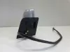 e654ad9880511650ac602655e133917d