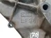 bd749014a9744a56cc18b15b9d90f96b