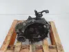 cf2ca64fc2550b5313f9983886f6e94d