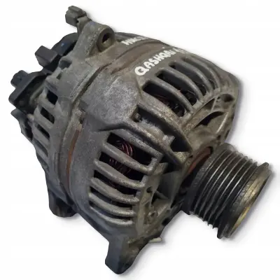 5674dd1ac6c60fd1f039f31c877797e2