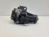 facb3144c50a2580e5eb733813de84d4