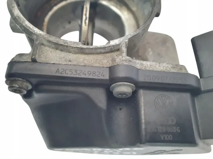 b625834e40eff61269151d1e5d9157ac