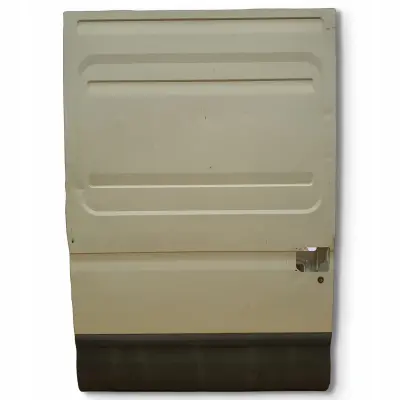 07049064cdf47b17dbb4430f71fe8d8c