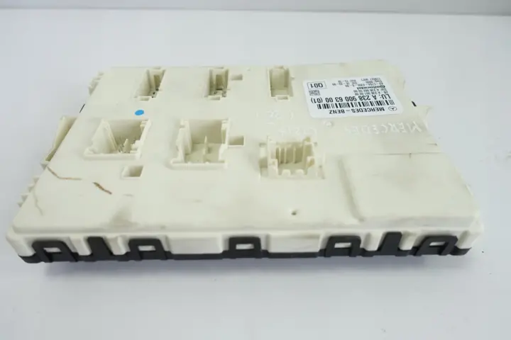 ed4165c05b27970baae3c151fab930fa