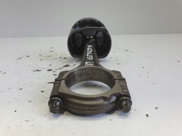 5861fb1f9a57562dab249c07376732aa
