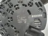 a6f62e18ae66748f1a5e63bdc5349a7d