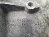 5c60df4350941988e7484e1b23b804d3