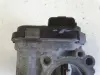 e0d71d1a775828309316b845bb2337e9