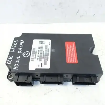 2809dfdd806ccf3dc953fe87b317ef55