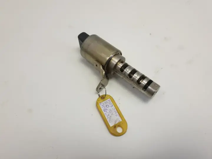 1eb703ab65cc73e6de5bac79494c6b74