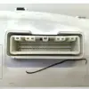 6a38c41e52672c5058aa5e9a596858e9
