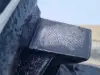 267cf835c4d64f85062f0c27447356ba