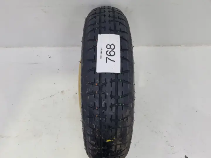 ed6c87423cbd531d7ae5b46e7c396991
