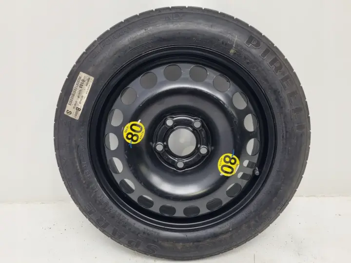 71a61cbbf031e04379190dd57ee104a0