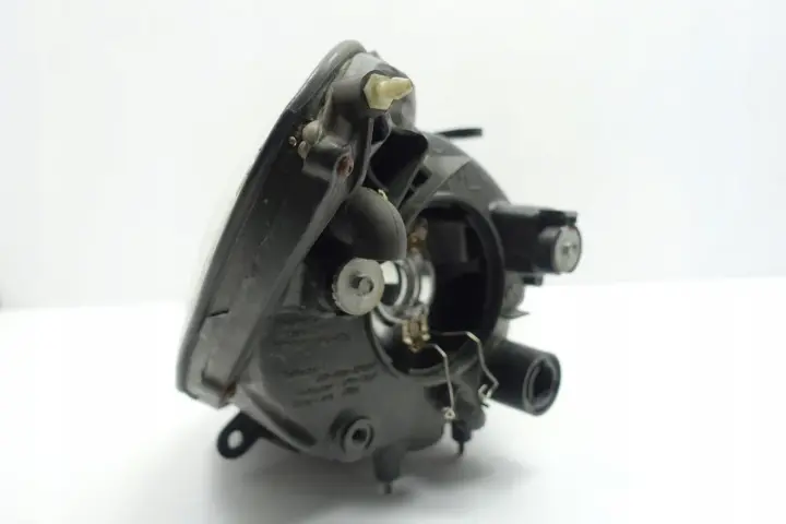 b24d63387233cc41be34c9512471691c