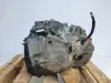 2804d9f3710eb68b29feeaa071f3bf84