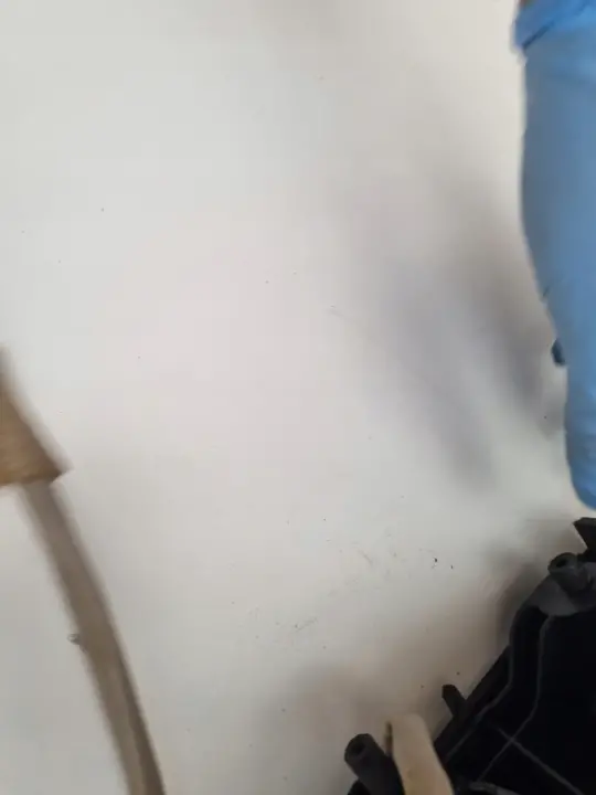 65740d0453b9b87743547712f0cd7ec0.jpg