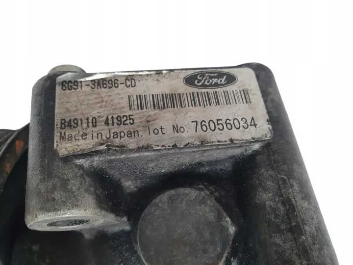 86b10f95e704e666362206008658cc0b