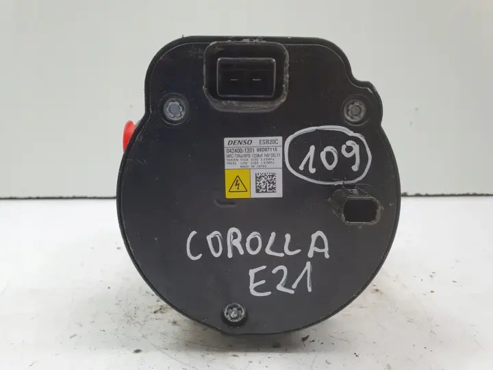 37f845ad966dbf3190cd21007ea08c58