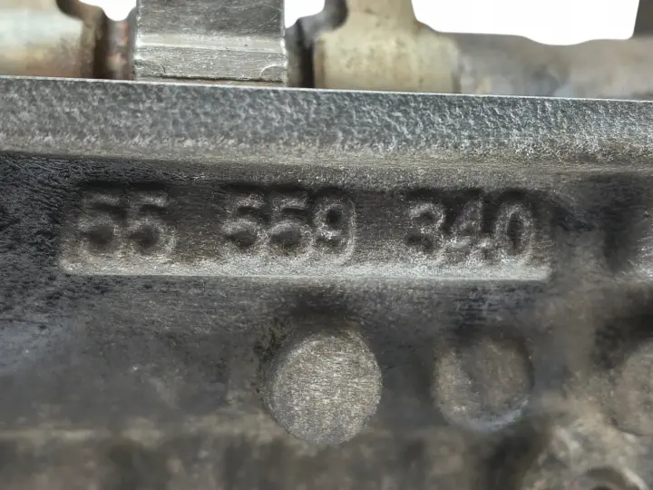2b8c280b19cdbd06e00a1798e839af85